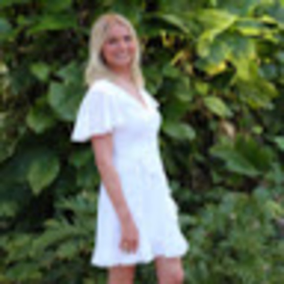 Profile Picture of Ellen Chamblee (@epchamb13) on Poshmark