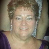 Profile Picture of Debbie Rush (@debbie-rush-7) on Quora