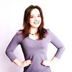 Profile Picture of 6 поток МАРАФОН  10 сентября (@marafon.tresh.marketing) on Instagram