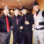 Profile Picture of Fabian Cano (@kanowins55) on Instagram