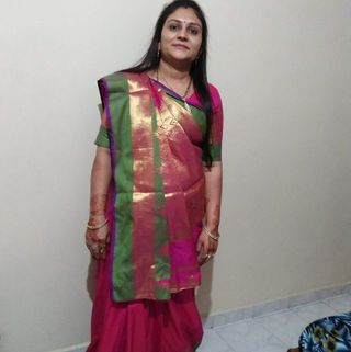 Profile Picture of Sumita Rakholiya (@sumita.rakholiya.39) on Facebook
