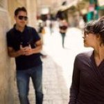 Profile Picture of Paul Royer (@jpaulroyer) on Instagram