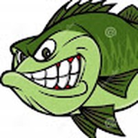 Profile Picture of Tom Talbot (@tom-talbot-24) on Quora