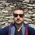 Profile Picture of Wesley Quinn (@WesleyQ) on Twitter