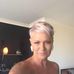 Profile Picture of Jodi Brogan (@jodi.brogan.73) on Facebook
