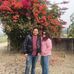 Profile Picture of Sonal Kumar (@kumar.sonal83) on Facebook