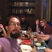 Profile Picture of Matthew Colgan (@matt.colgan.58) on Facebook