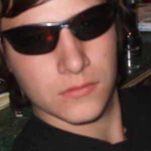 Profile Picture of Stephen Clements (@fanatickiller86) on Myspace