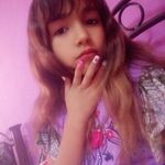 Profile Picture of darleni guadalupe quintero (@darleniguadalupe) on Instagram