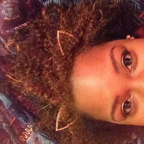 Profile Picture of Briana Littlejohn (@brilittlejohn7) on Poshmark