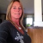 Profile Picture of Pamela Daniels (@pasturewarden) on Instagram
