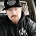 Profile Picture of James Hixon (@james.hixon.9) on Facebook