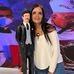 Profile Picture of Belkis Jiménez (@belkis.jimenez.9638) on Facebook