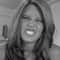 Profile Picture of Anna Oglesby (@anna.oglesby.58) on Facebook