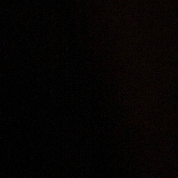 Profile Picture of Lexie Lex (@lexilex94) on Poshmark