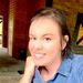 Profile Picture of kaci fowler (@fowlerkaci) on Pinterest