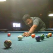 Profile Picture of Andreas Dimas Bagus (@andreasdimasbagus7976) on Youtube