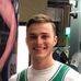 Profile Picture of Colin Roche (@colin.roche.7315) on Facebook