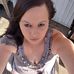 Profile Picture of Shawn Pryor (@shawn.pryor.944) on Facebook