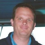 Profile Picture of Chris Schreiner (@cps6120) on Instagram