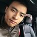 Profile Picture of Feng Dennis (@fengdennis) on Pinterest