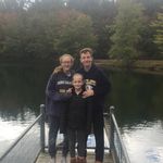 Profile Picture of Kim Weil Callahan (@kim.callahan1013) on Instagram