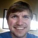 Profile Picture of Gavin Jarvis (@gavsauce) on Pinterest