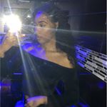 Profile Picture of Mona Lisa (@slimmona) on Instagram