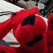 Profile Picture of Daniel Hacker (@danielhacker-m5c) on Youtube