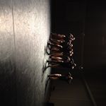 Profile Picture of feearnold (@feearnold) on Instagram