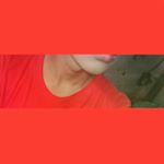 Profile Picture of Aaron_Kaung Khant (@red_blossom_aaron) on Instagram