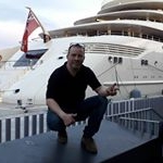 Profile Picture of Edison Sánchez Muñoz (@edisonsanchezmunoz) on Instagram