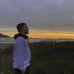 Profile Picture of Max Burgess (@max.burgess.1029) on Facebook