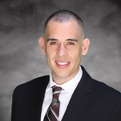 Profile Picture of Ruben Guzman, MD (@RubenGuzmanMD) on Twitter