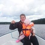 Profile Picture of Jimmy Steen (@jimmy._sten) on Instagram