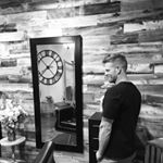 Profile Picture of Brendan Ricketts (@btaps51) on Instagram