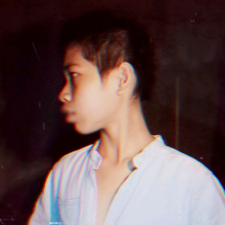 Profile Picture of 𝐌ark August Guillermo🇵🇭🤗 (@mark_guillermo) on Tiktok