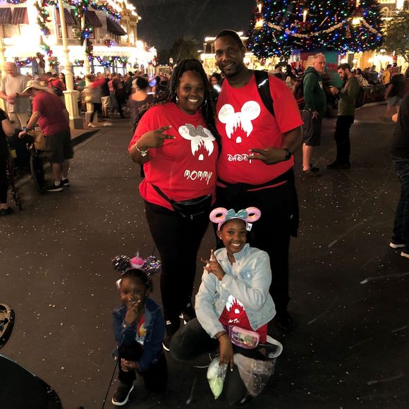 Profile Picture of Cedric Bell-palmer (@antbellpalmer) on Poshmark