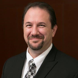 Profile Picture of Brian Accrocco (@BAccrocco) on Twitter