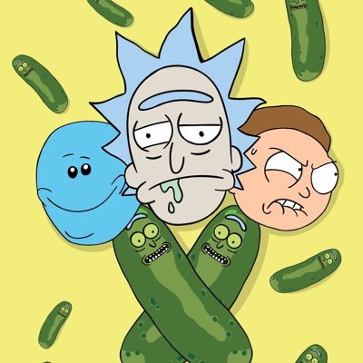 Profile Picture of Rasmus D Moen (@DRasmsu) on Twitter