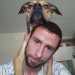 Profile Picture of Craig Dooley (@doolz3985) on Instagram