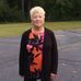 Profile Picture of Sylvia Fulton (@sylvia.fulton.777) on Facebook