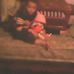 Profile Picture of Mehamed Medbouh (@mehamed.medbouh.5) on Facebook