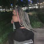 Profile Picture of Joyelle Jefferson💞👑 (@joyelle___) on Instagram