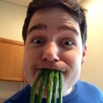 Profile Picture of dustin_hoskins (@dustin_hoskins) on Instagram