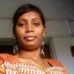 Profile Picture of Anuradha Badapu (@anuradha.badapu) on Facebook