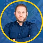 Profile Picture of Chris Hanna (@chrishannashow) on Instagram
