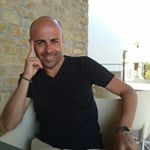 Profile Picture of David Barato Valenzuela (@david.barato) on Instagram