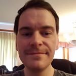 Profile Picture of Tim O'Dea (@tim.odea88) on Instagram