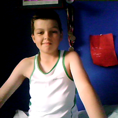 Profile Picture of DavidJackLambert (@DavidJackLambe1) on Twitter
